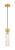 manufacturer_finish:Brushed Brass|manufacturer_glass:Striped Clear