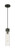 manufacturer_finish:Matte Black|manufacturer_glass:Clear