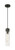 manufacturer_finish:Matte Black|manufacturer_glass:Deco Swirl