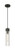 manufacturer_finish:Matte Black|manufacturer_glass:Striped Clear