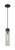 manufacturer_finish:Matte Black|manufacturer_glass:Light Smoke