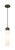 manufacturer_finish:Oil Rubbed Bronze|manufacturer_glass:Striped White