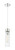 manufacturer_finish:Polished Chrome|manufacturer_glass:Deco Swirl