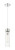 manufacturer_finish:Polished Chrome|manufacturer_glass:Seedy