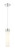 manufacturer_finish:Polished Chrome|manufacturer_glass:Striped White