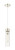 manufacturer_finish:Polished Nickel|manufacturer_glass:Clear