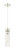 manufacturer_finish:Polished Nickel|manufacturer_glass:Seedy
