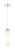 manufacturer_finish:Polished Nickel|manufacturer_glass:White