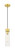 manufacturer_finish:Satin Gold|manufacturer_glass:Clear