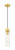 manufacturer_finish:Satin Gold|manufacturer_glass:Deco Swirl