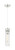 manufacturer_finish:Satin Nickel|manufacturer_glass:Deco Swirl