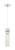 manufacturer_finish:Satin Nickel|manufacturer_glass:Striped Clear