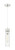 manufacturer_finish:Satin Nickel|manufacturer_glass:Seedy