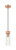 manufacturer_finish:Antique Copper|manufacturer_glass:Deco Swirl