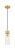 manufacturer_finish:Brushed Brass|manufacturer_glass:Deco Swirl