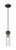 manufacturer_finish:Matte Black|manufacturer_glass:Striped Clear