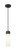 manufacturer_finish:Matte Black|manufacturer_glass:White