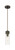 manufacturer_finish:Oil Rubbed Bronze|manufacturer_glass:Clear