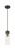 manufacturer_finish:Oil Rubbed Bronze|manufacturer_glass:Seedy