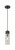 manufacturer_finish:Oil Rubbed Bronze|manufacturer_glass:Light Smoke