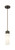 manufacturer_finish:Oil Rubbed Bronze|manufacturer_glass:Striped White
