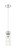 manufacturer_finish:Polished Chrome|manufacturer_glass:Clear