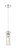 manufacturer_finish:Polished Chrome|manufacturer_glass:Striped Clear