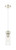 manufacturer_finish:Polished Nickel|manufacturer_glass:Seedy