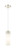 manufacturer_finish:Polished Nickel|manufacturer_glass:White