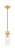 manufacturer_finish:Satin Gold|manufacturer_glass:Clear