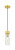 manufacturer_finish:Satin Gold|manufacturer_glass:Deco Swirl
