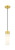 manufacturer_finish:Satin Gold|manufacturer_glass:Striped White