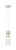 manufacturer_finish:Satin Nickel|manufacturer_glass:Deco Swirl
