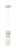 manufacturer_finish:Satin Nickel|manufacturer_glass:Striped Clear