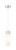 manufacturer_finish:Satin Nickel|manufacturer_glass:Striped White