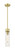 manufacturer_finish:Antique Brass|manufacturer_glass:Deco Swirl