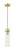manufacturer_finish:Antique Brass|manufacturer_glass:Seedy