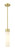 manufacturer_finish:Antique Brass|manufacturer_glass:White