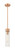 manufacturer_finish:Antique Copper|manufacturer_glass:Seedy