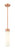 manufacturer_finish:Antique Copper|manufacturer_glass:White