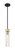 manufacturer_finish:Black Antique Brass|manufacturer_glass:Striped Clear