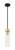 manufacturer_finish:Black Antique Brass|manufacturer_glass:Seedy