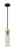 manufacturer_finish:Black Antique Brass|manufacturer_glass:Light Smoke