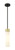 manufacturer_finish:Black Antique Brass|manufacturer_glass:White