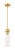 manufacturer_finish:Brushed Brass|manufacturer_glass:Deco Swirl