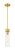 manufacturer_finish:Brushed Brass|manufacturer_glass:Seedy