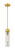 manufacturer_finish:Brushed Brass|manufacturer_glass:Light Smoke