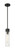 manufacturer_finish:Matte Black|manufacturer_glass:Deco Swirl