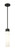 manufacturer_finish:Matte Black|manufacturer_glass:White