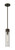 manufacturer_finish:Oil Rubbed Bronze|manufacturer_glass:Light Smoke